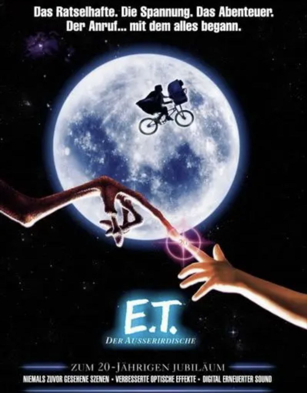 E.T.外星人(1982) 4K HDR
29.58GB